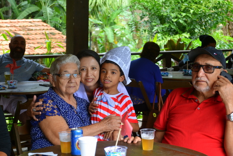 Festa-Infantil-no-Sítio-RJ