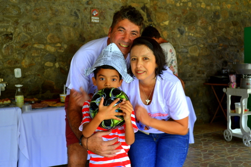 Festa-Infantil-no-Sítio-RJ