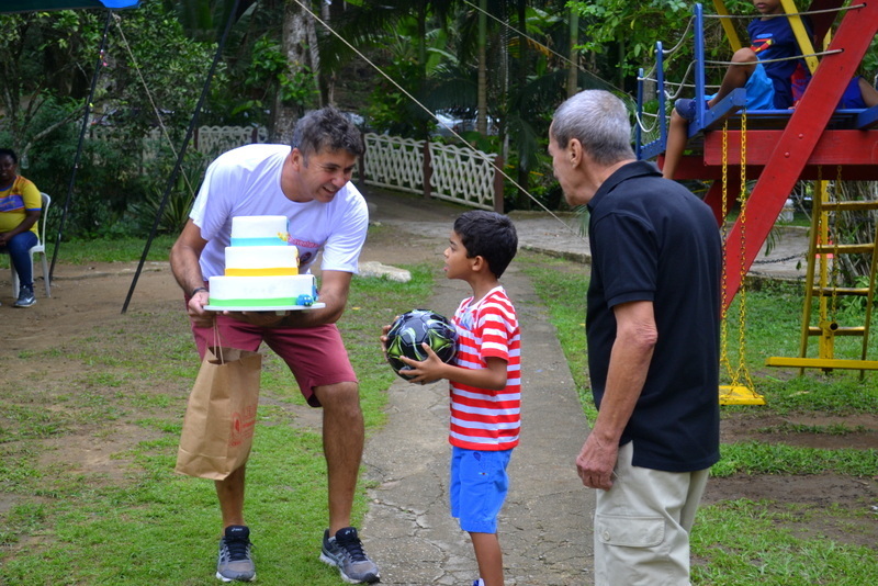 Festa-Infantil-no-Sítio-RJ