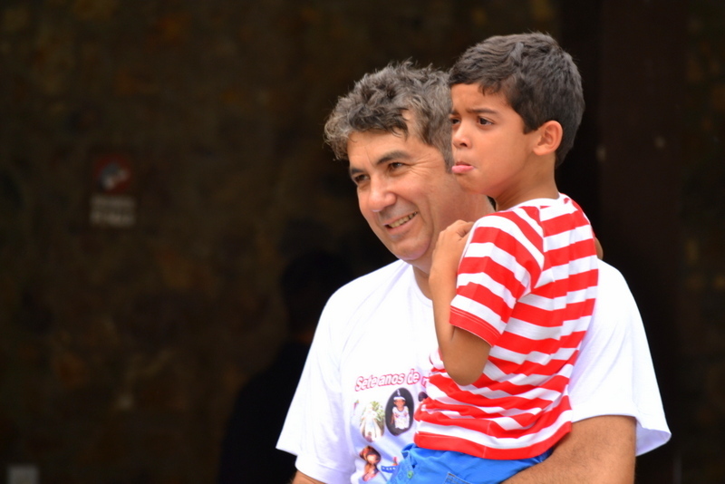 Festa-Infantil-no-Sítio-RJ