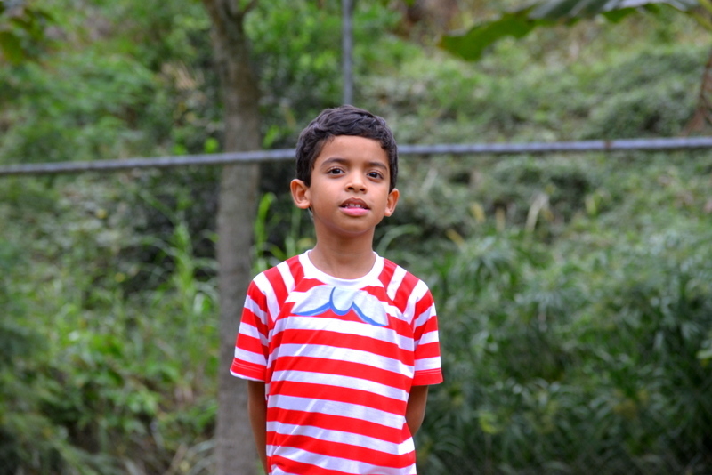 Festa-Infantil-no-Sítio-RJ