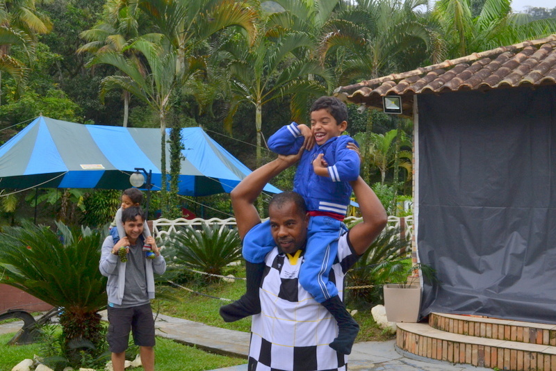 Festa-Infantil-no-Sítio-RJ