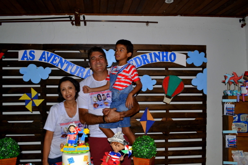 Festa-Infantil-no-Sítio-RJ