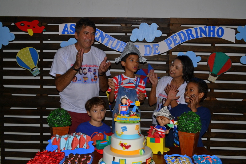 Festa-Infantil-no-Sítio-RJ