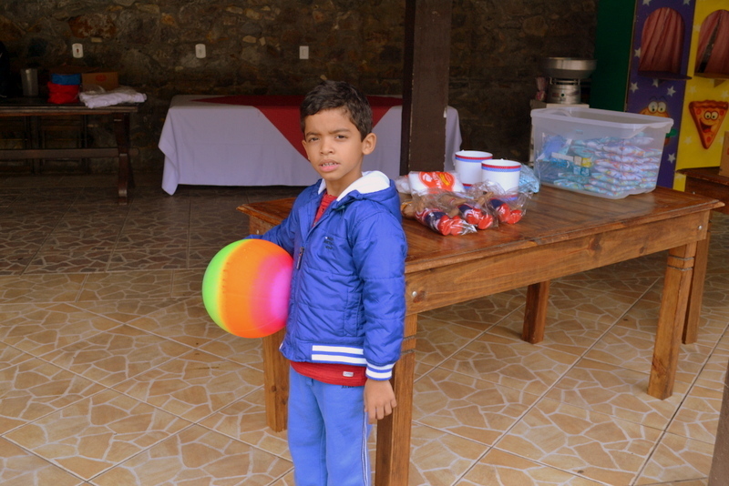 Festa-Infantil-no-Sítio-RJ