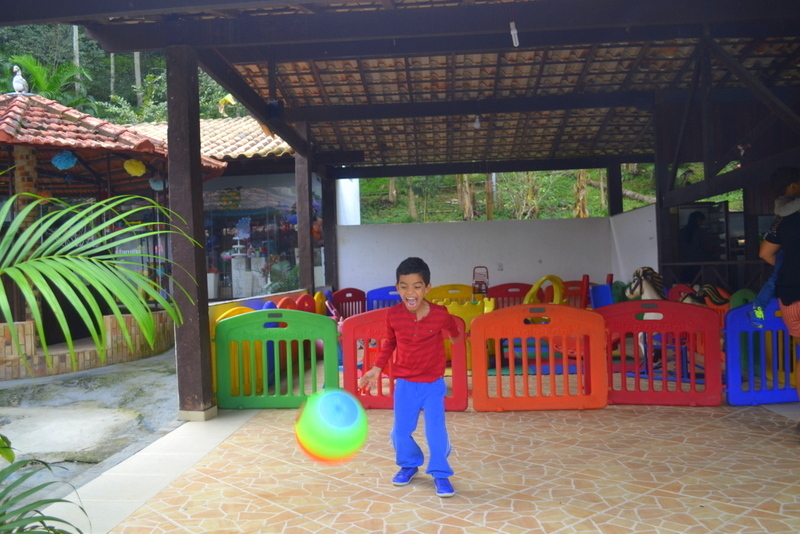 Festa-Infantil-no-Sítio-RJ