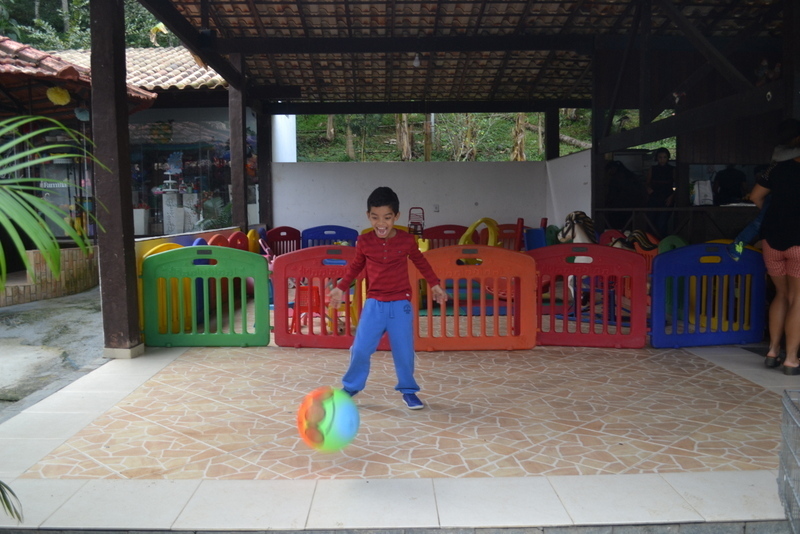 Festa-Infantil-no-Sítio-RJ