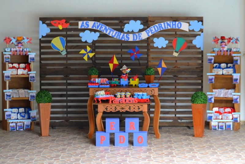 Festa-Infantil-no-Sítio-RJ