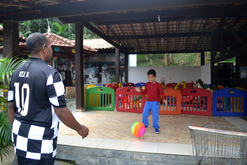 Festa-Infantil-no-Sítio-RJ