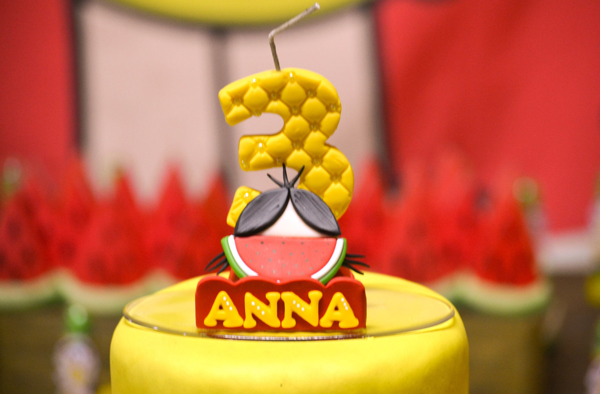 Festa-infantil-da-Magali-RJ