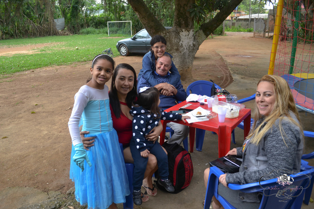 Festa-da-Frozen-no-sitio-Rio-de-Janeiro