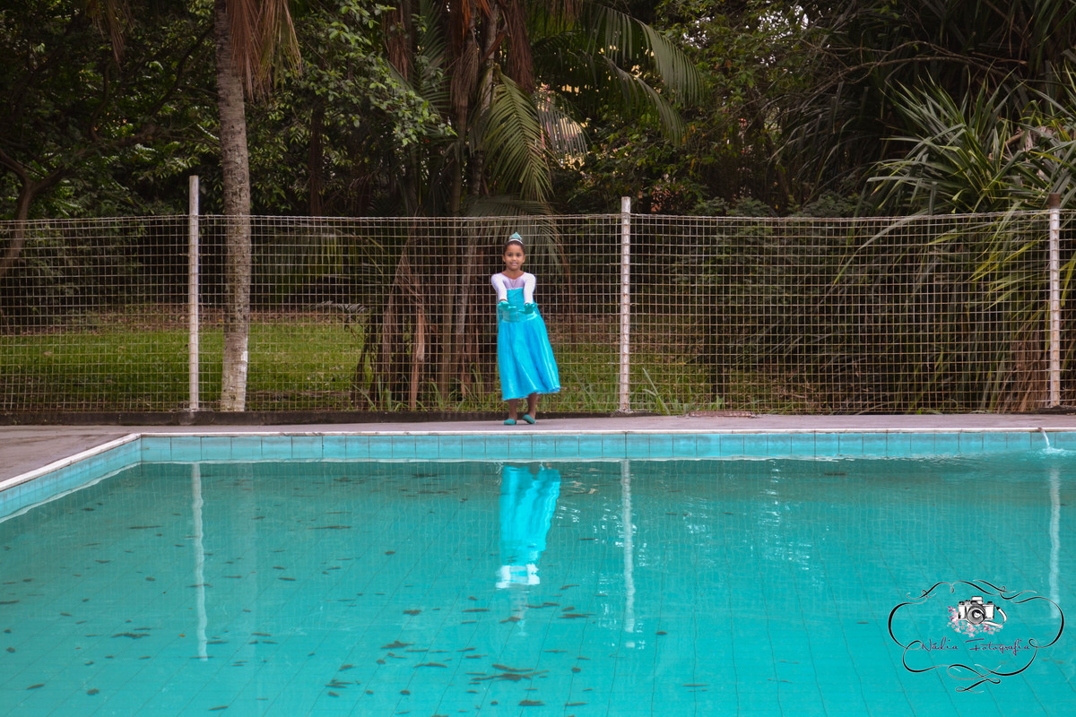 Festa-da-Frozen-no-sitio-Rio-de-Janeiro