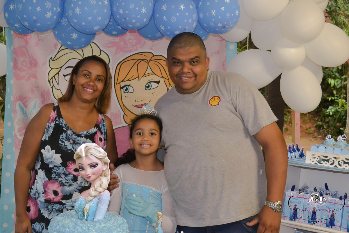 Festa-da-Frozen-no-sitio-Rio-de-Janeiro