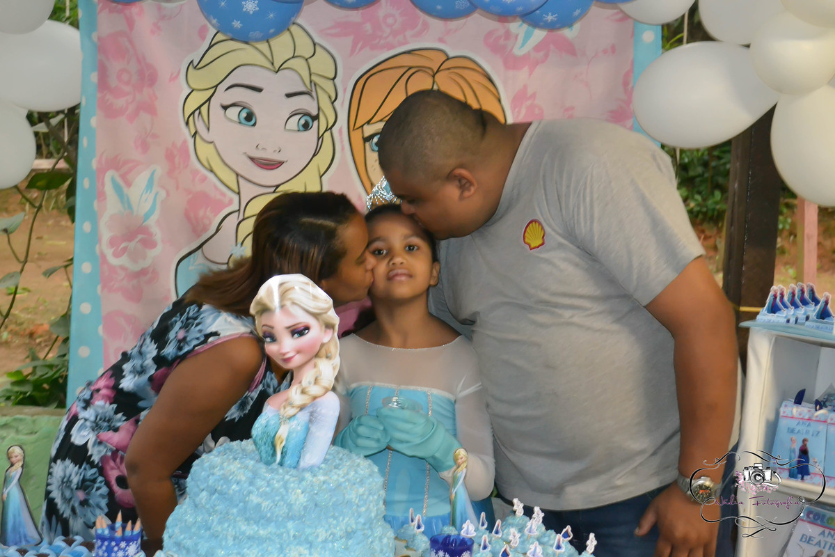 Festa-da-Frozen-no-sitio-Rio-de-Janeiro
