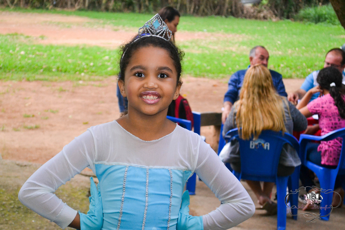 Festa-da-Frozen-no-sitio-Rio-de-Janeiro