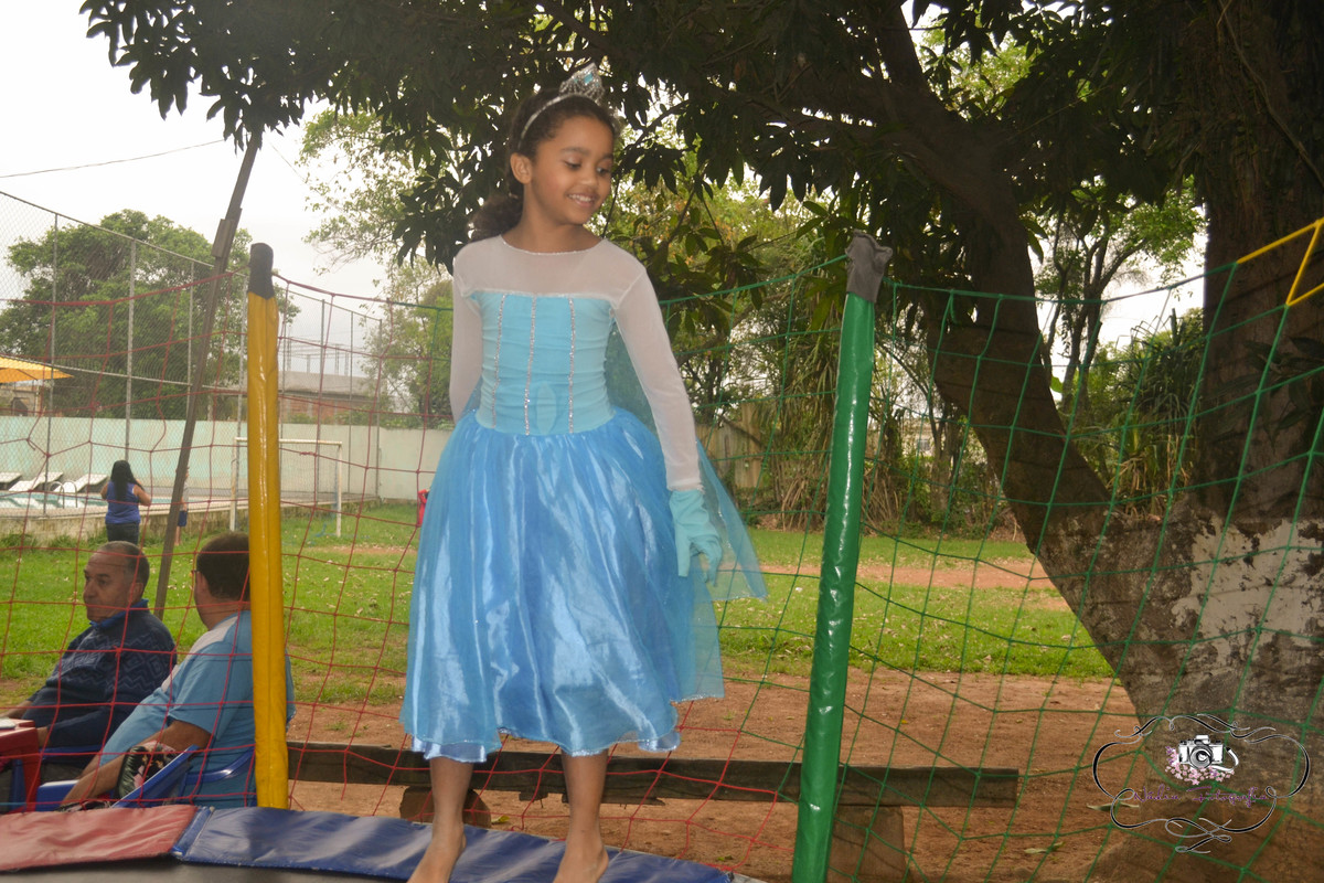 Festa-da-Frozen-no-sitio-Rio-de-Janeiro