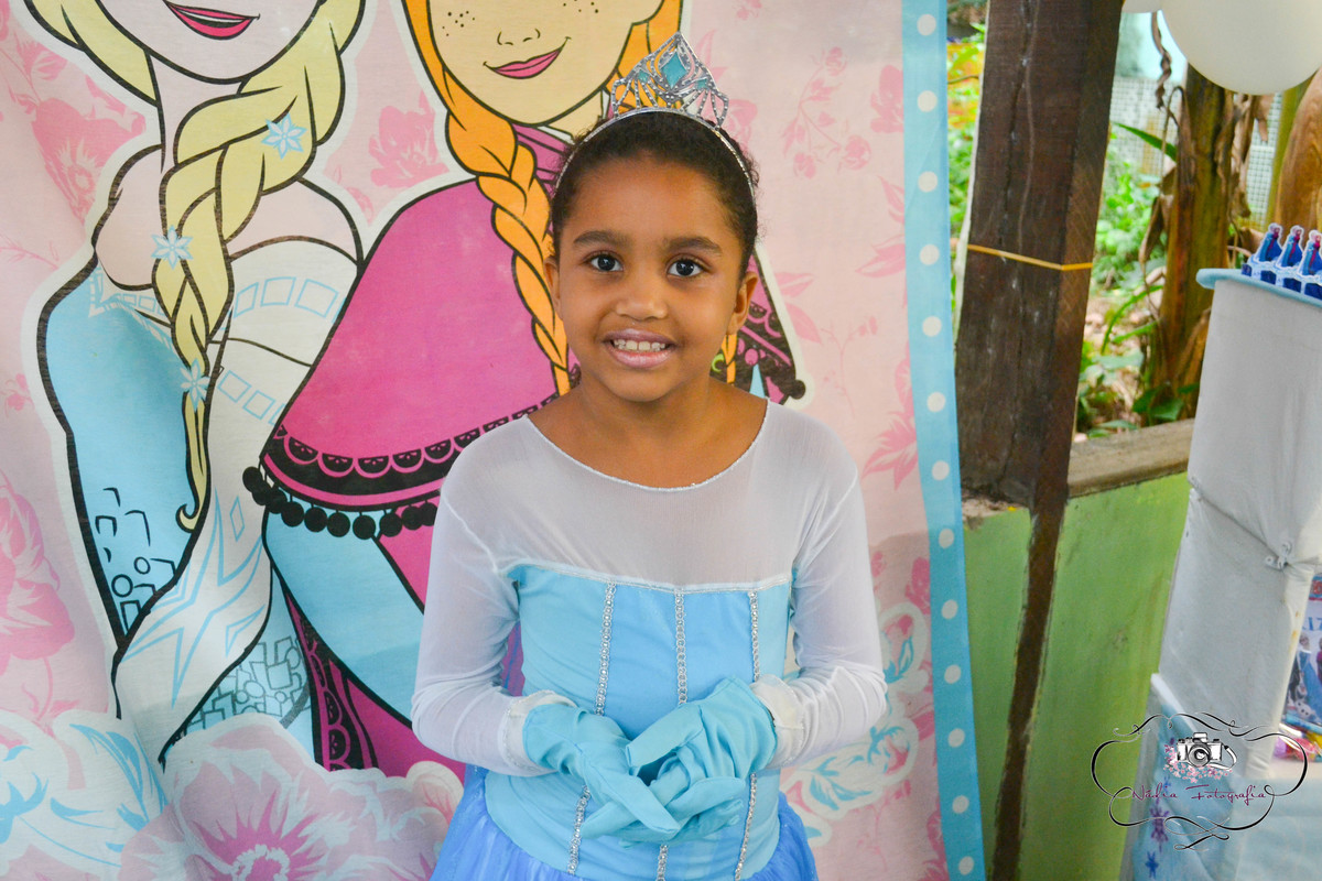 Festa-da-Frozen-no-sitio-Rio-de-Janeiro