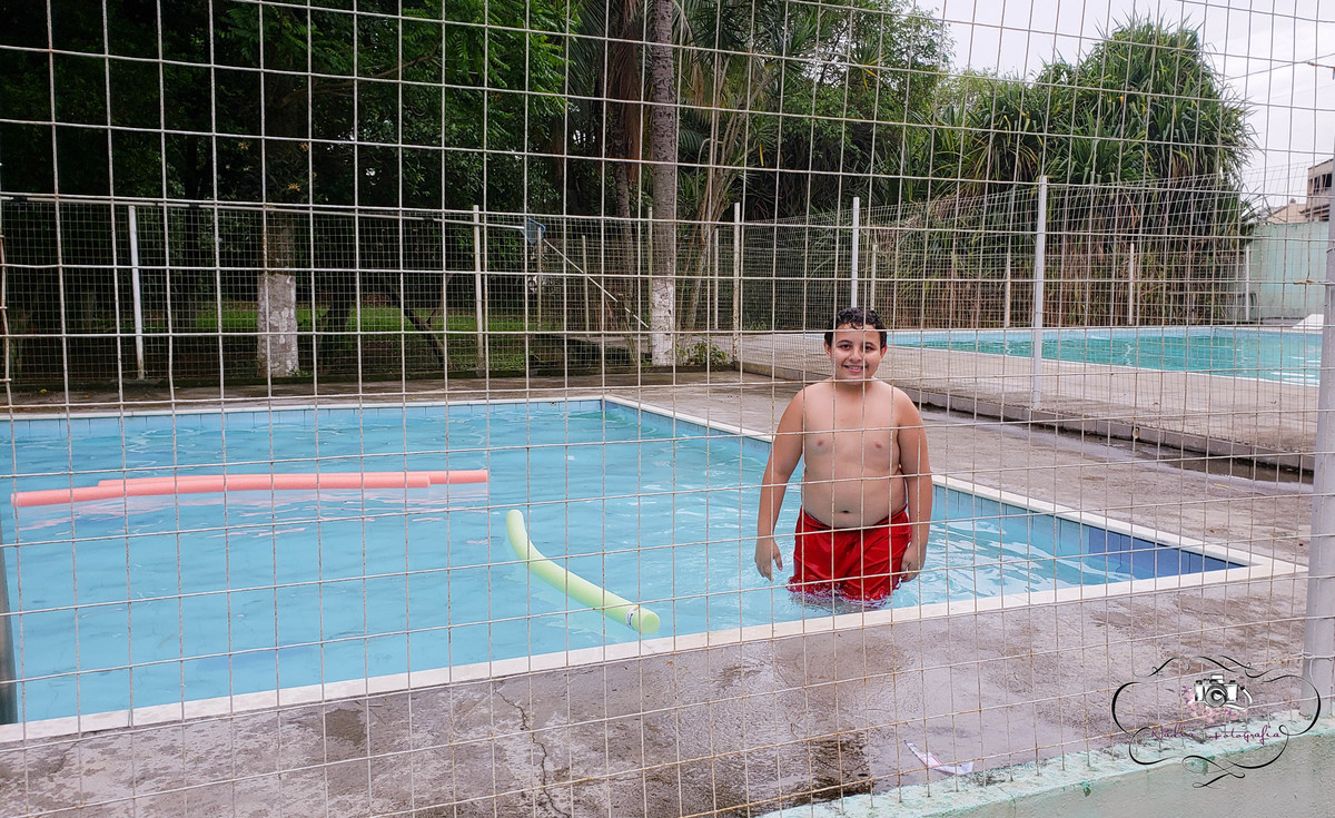 Festa-da-Frozen-no-sitio-Rio-de-Janeiro