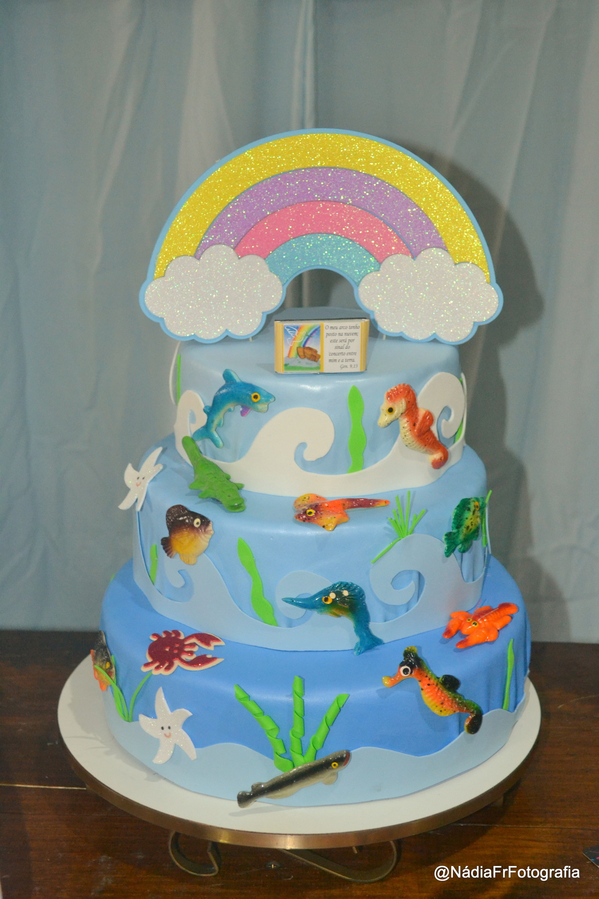 Festa-Arca-de-Noé-Rio-de-Janeiro