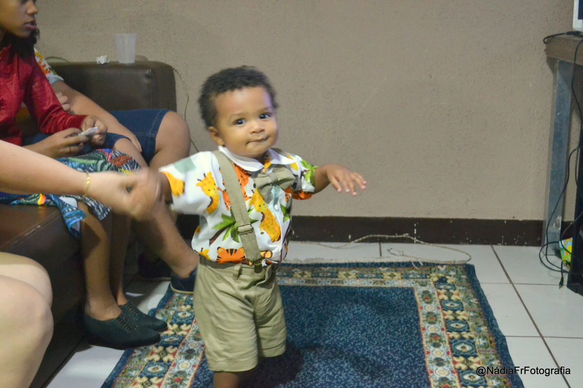 Festa-Arca-de-Noé-Rio-de-Janeiro