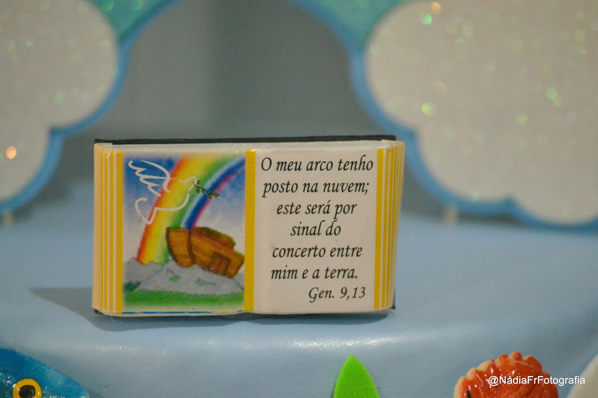 Festa-Arca-de-Noé-Rio-de-Janeiro