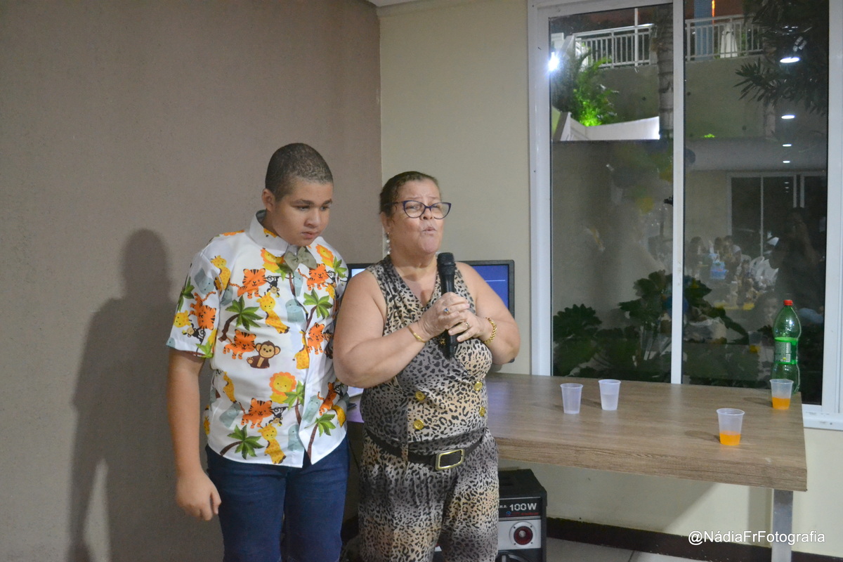 Festa-Arca-de-Noé-Rio-de-Janeiro