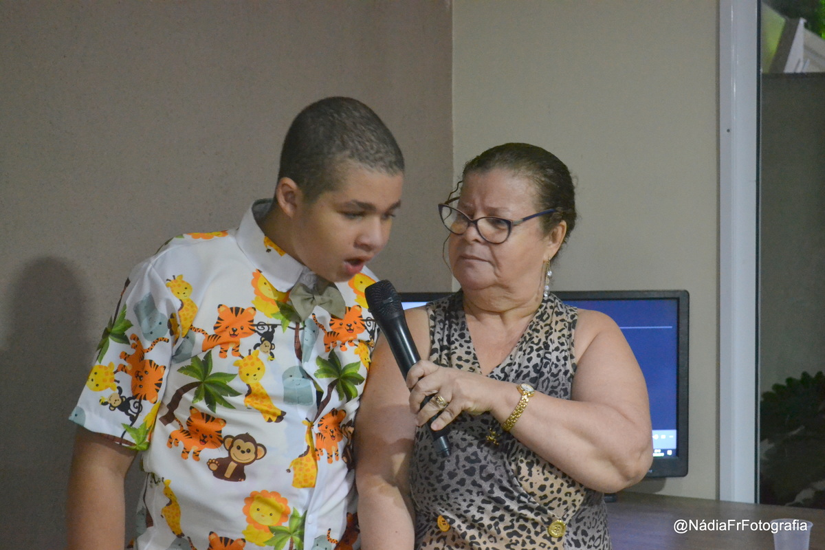 Festa-Arca-de-Noé-Rio-de-Janeiro