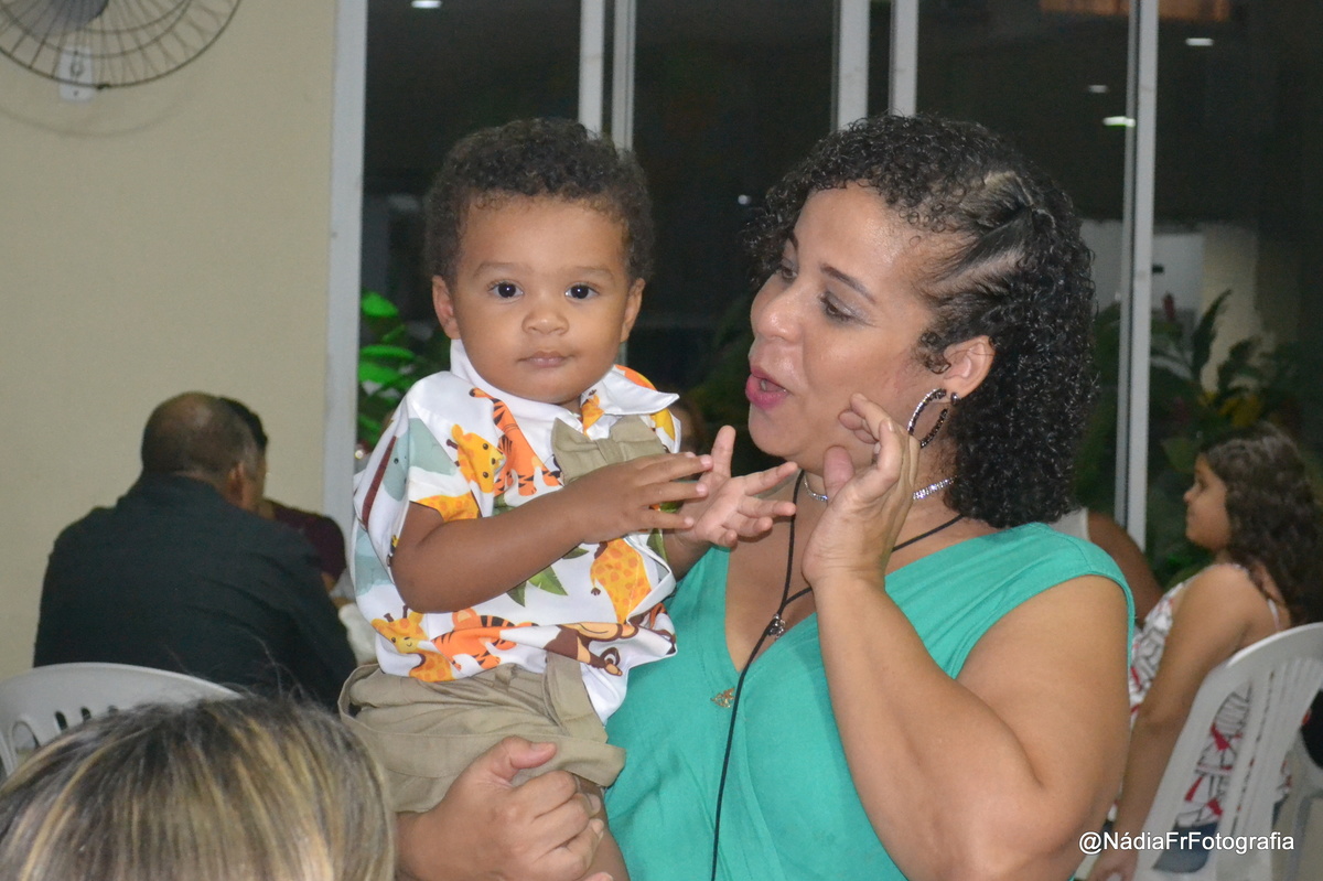 Festa-Arca-de-Noé-Rio-de-Janeiro