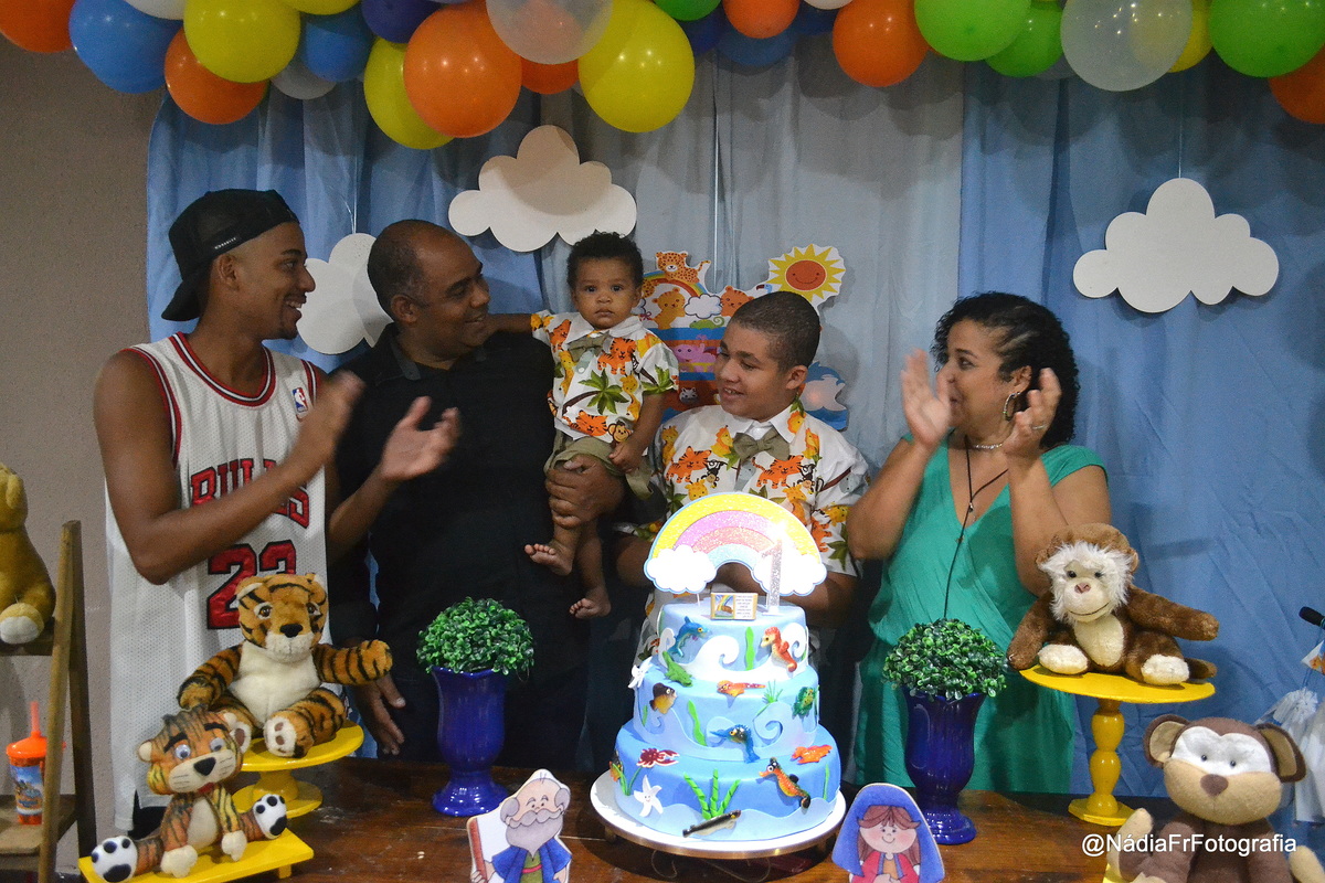 Festa-Arca-de-Noé-Rio-de-Janeiro