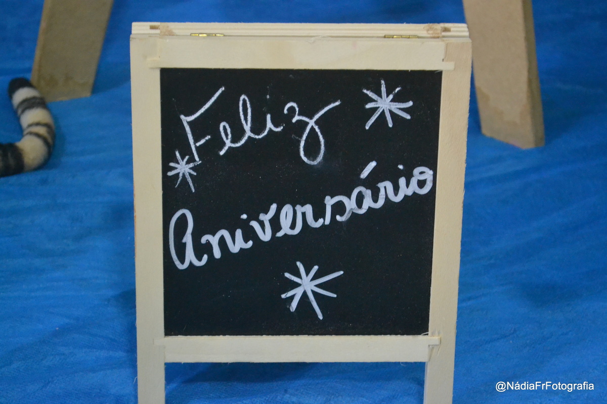 Festa-Arca-de-Noé-Rio-de-Janeiro