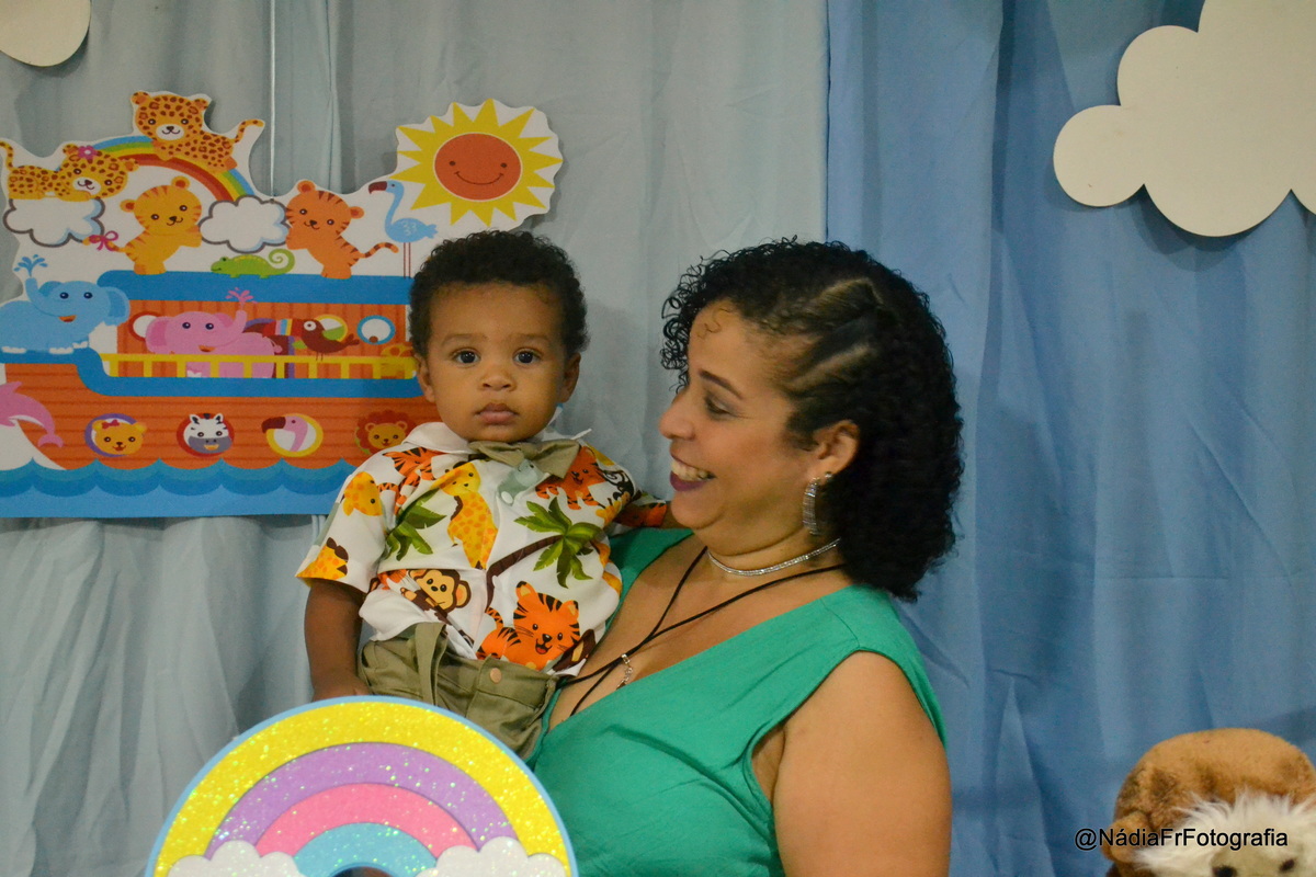 Festa-Arca-de-Noé-Rio-de-Janeiro