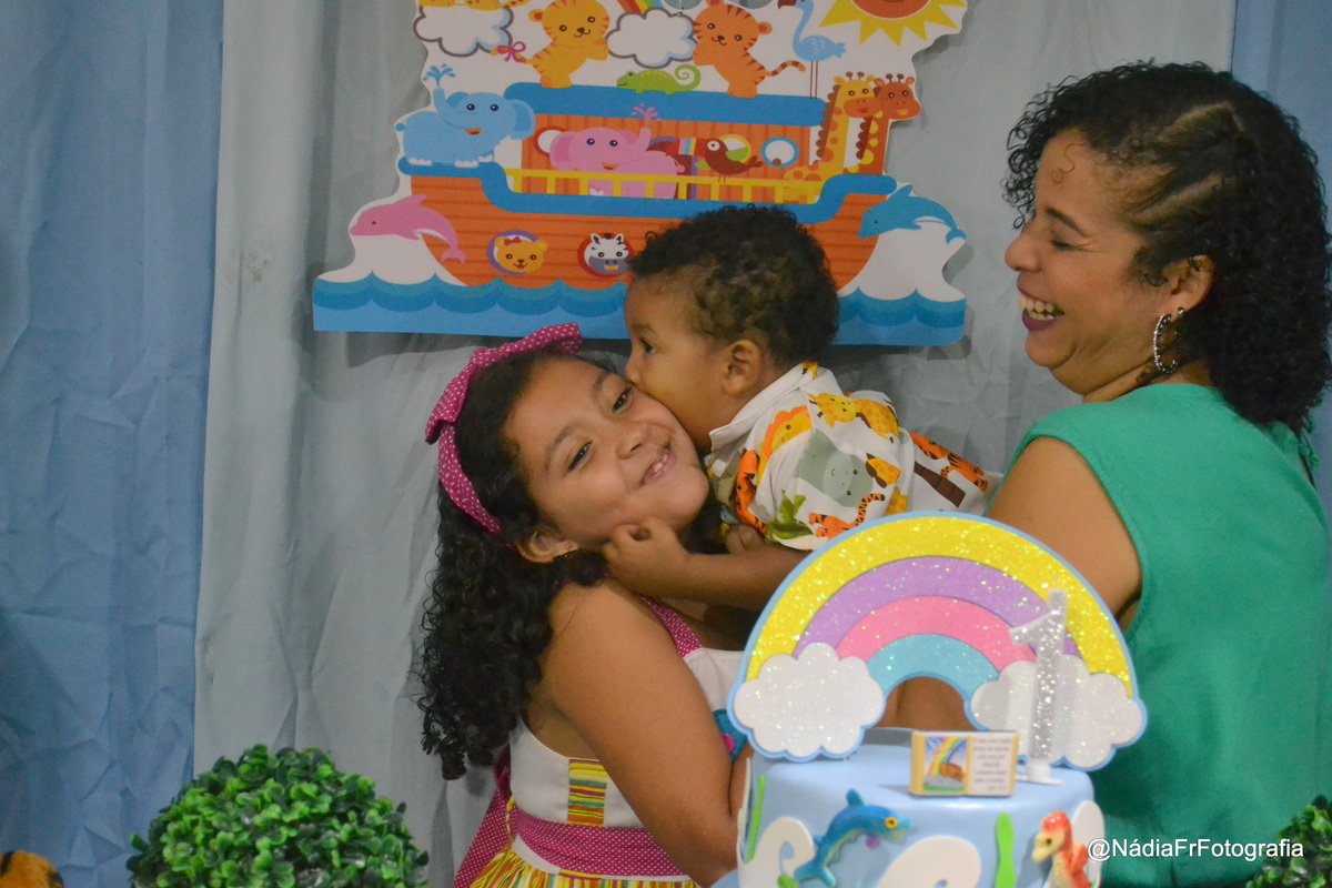 Festa-Arca-de-Noé-Rio-de-Janeiro