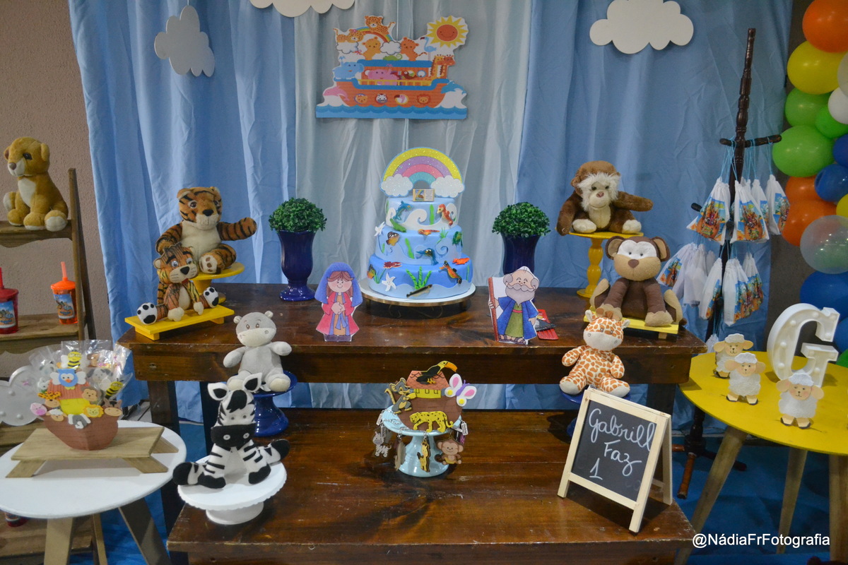 Festa-Arca-de-Noé-Rio-de-Janeiro