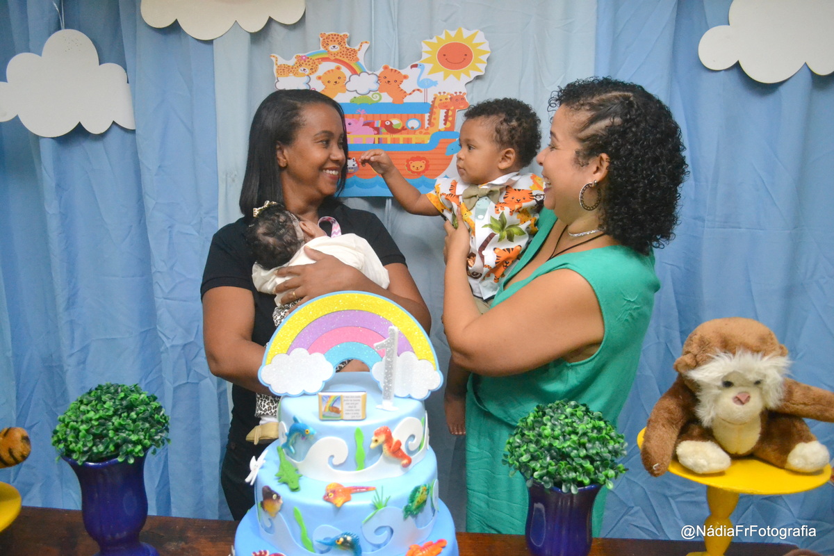 Festa-Arca-de-Noé-Rio-de-Janeiro