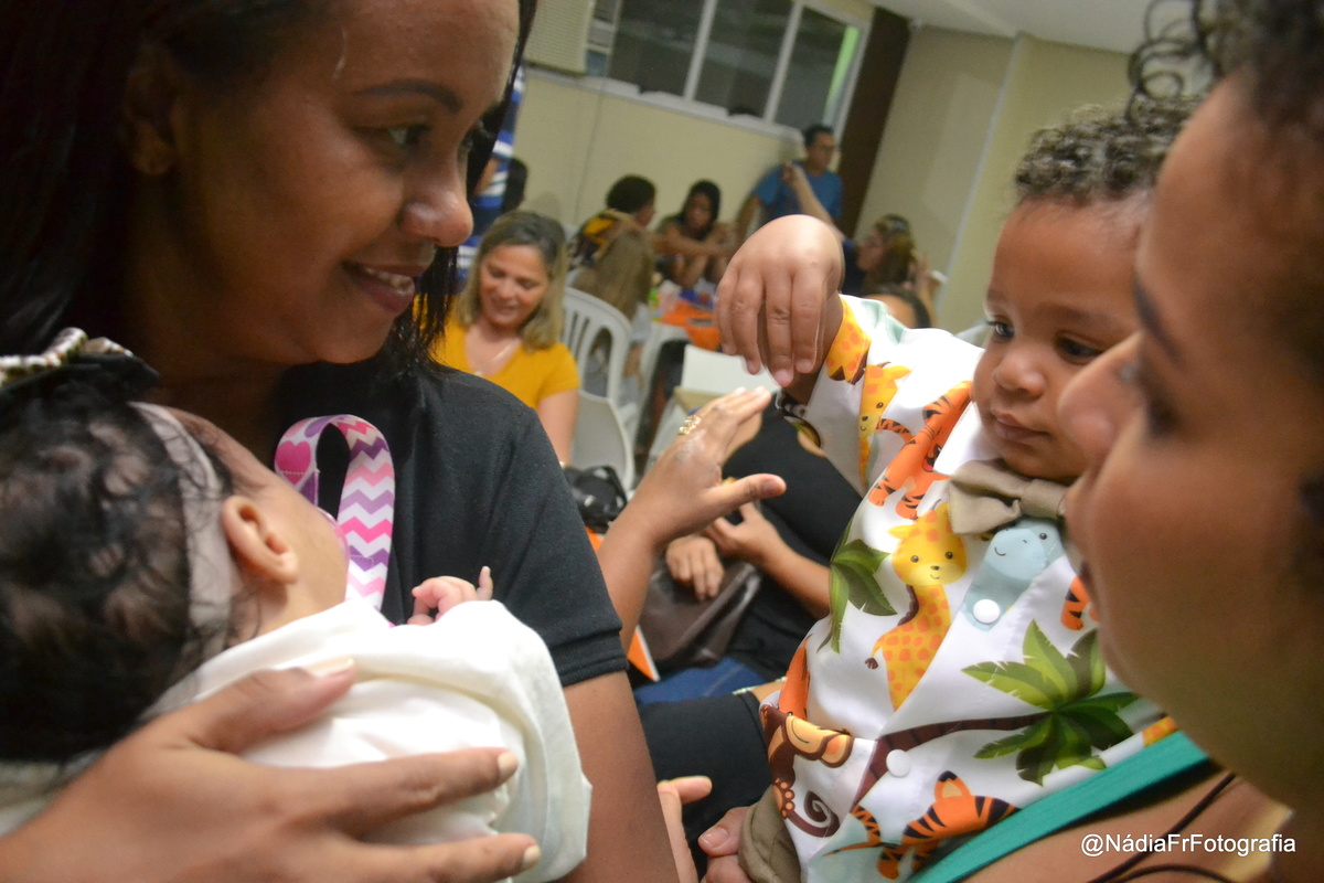 Festa-Arca-de-Noé-Rio-de-Janeiro