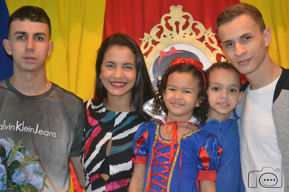 Festa-Branca-de-Neve-Rio-de-Janeiro