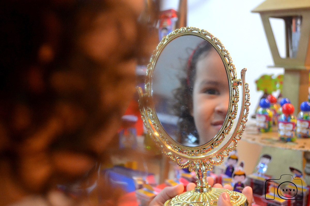 Festa-Branca-de-Neve-Rio-de-Janeiro