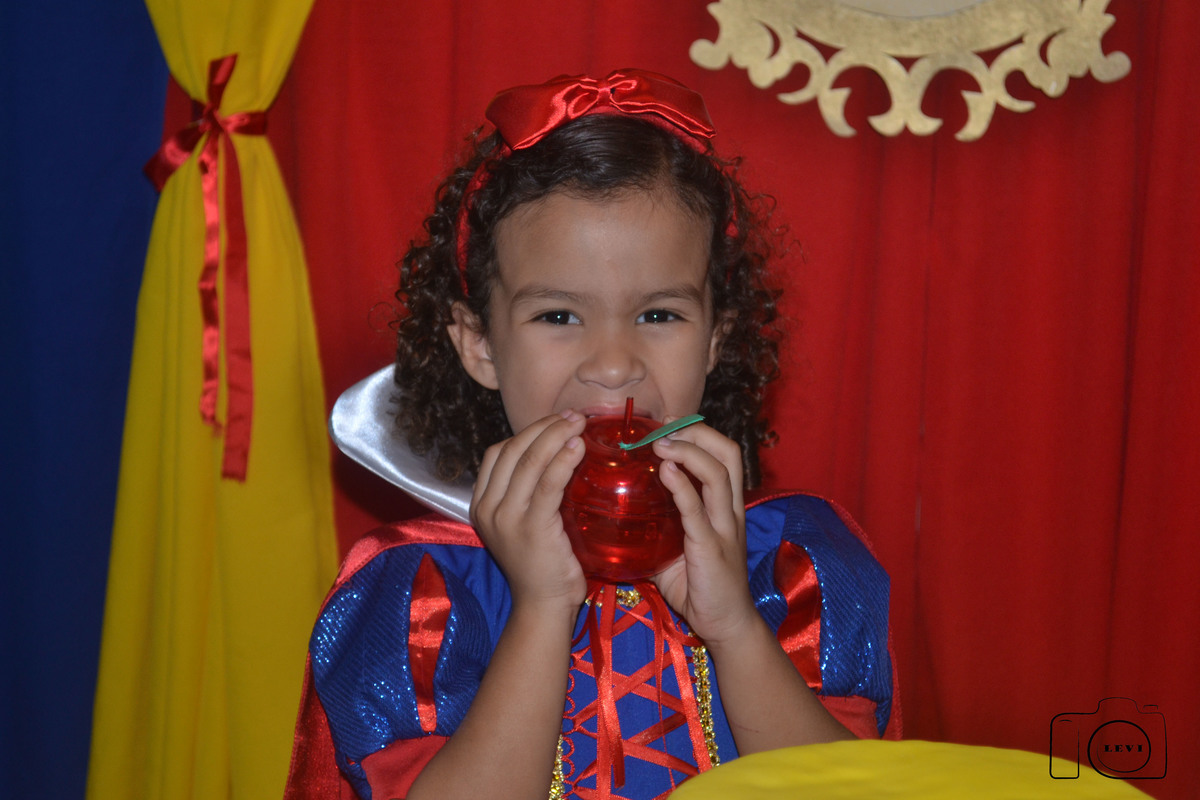 Festa-Branca-de-Neve-Rio-de-Janeiro