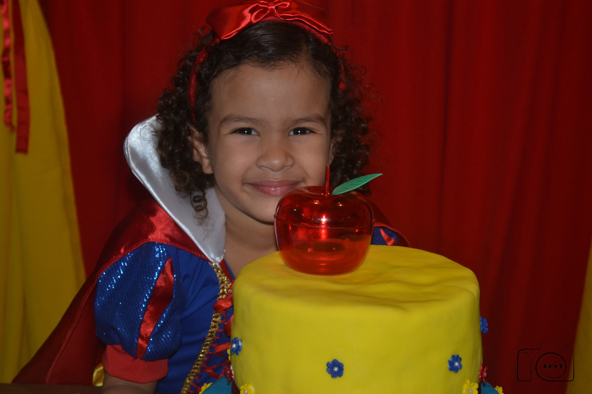 Festa-Branca-de-Neve-Rio-de-Janeiro