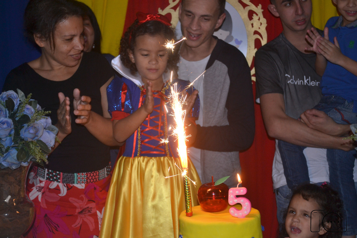 Festa-Branca-de-Neve-Rio-de-Janeiro