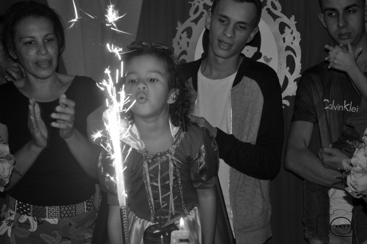 Festa-Branca-de-Neve-Rio-de-Janeiro