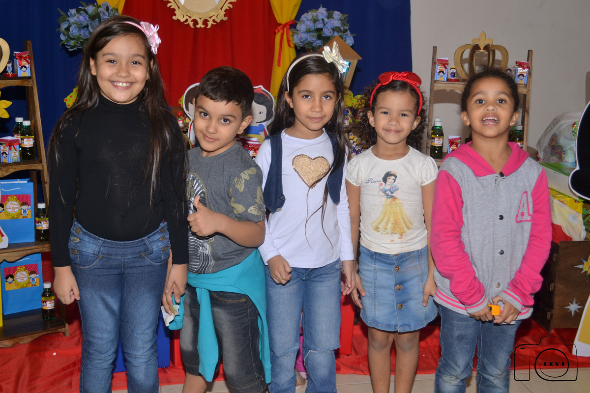 Festa-Branca-de-Neve-Rio-de-Janeiro