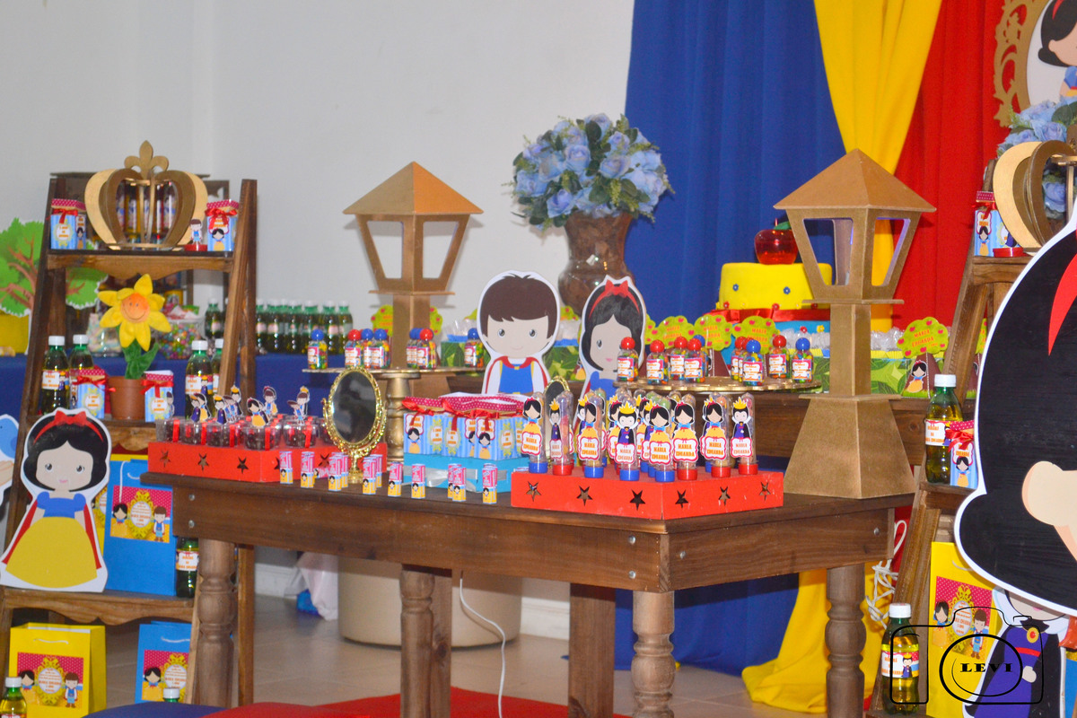 Festa-Branca-de-Neve-Rio-de-Janeiro