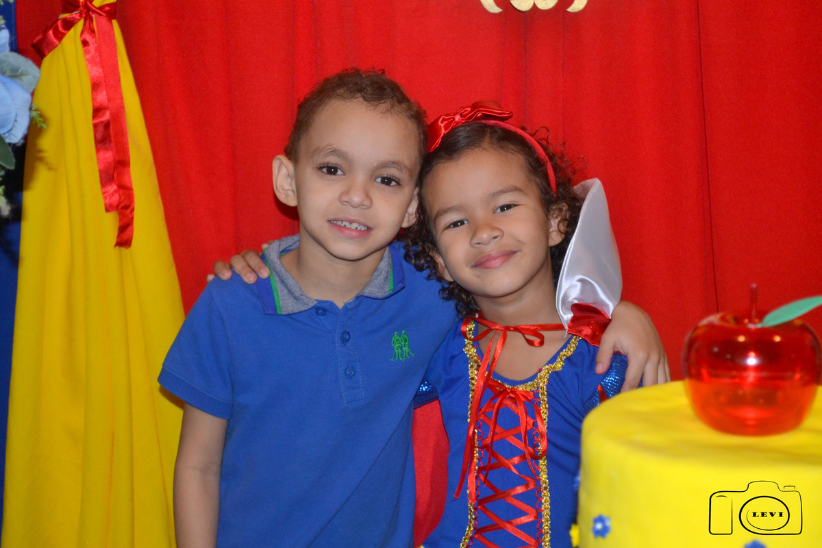 Festa-Branca-de-Neve-Rio-de-Janeiro