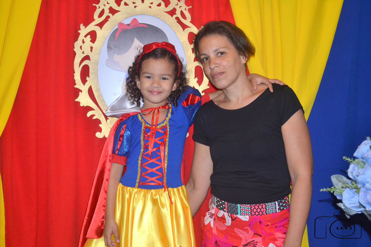 Festa-Branca-de-Neve-Rio-de-Janeiro