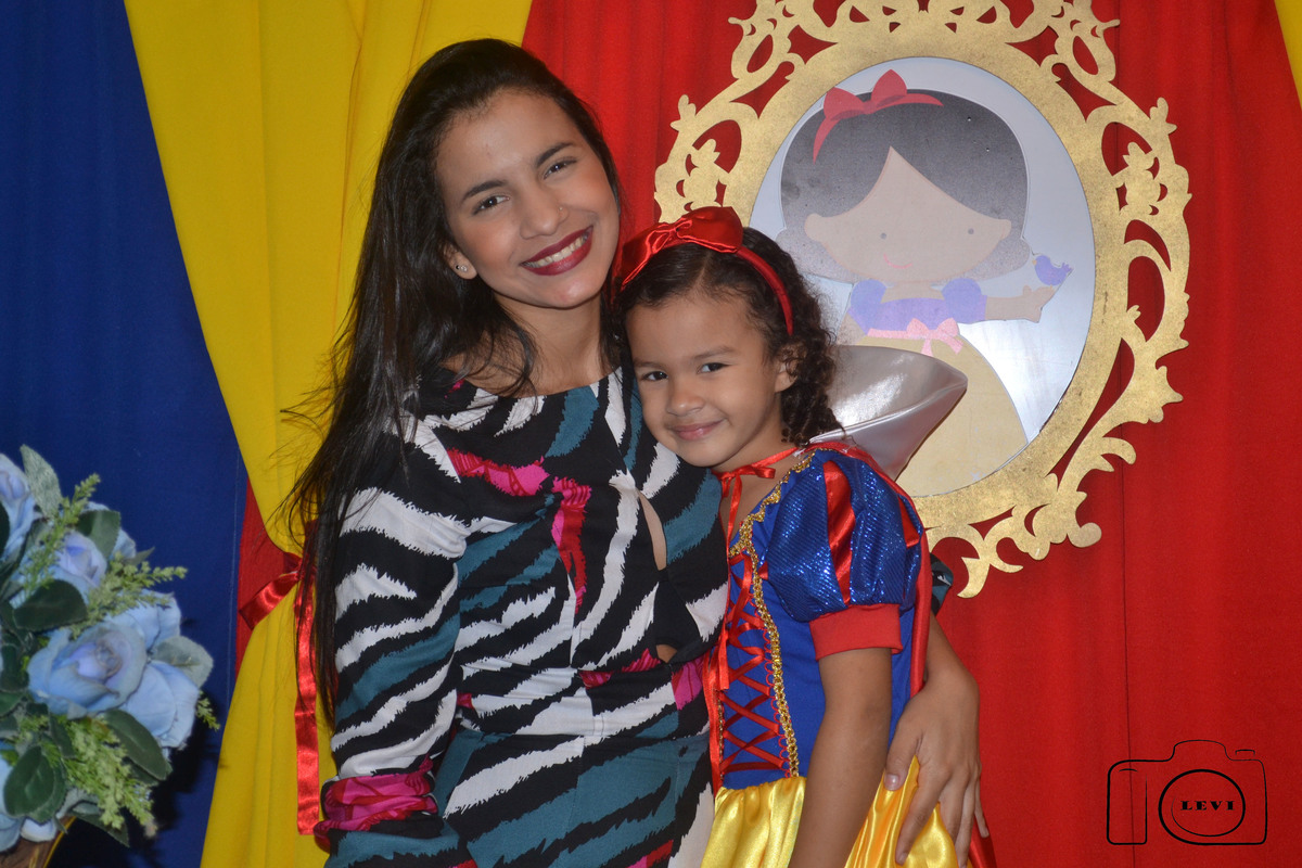 Festa-Branca-de-Neve-Rio-de-Janeiro