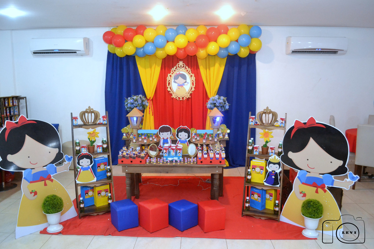 Festa-Branca-de-Neve-Rio-de-Janeiro