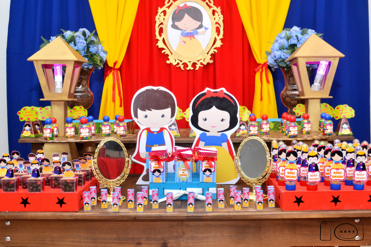 Festa-Branca-de-Neve-Rio-de-Janeiro