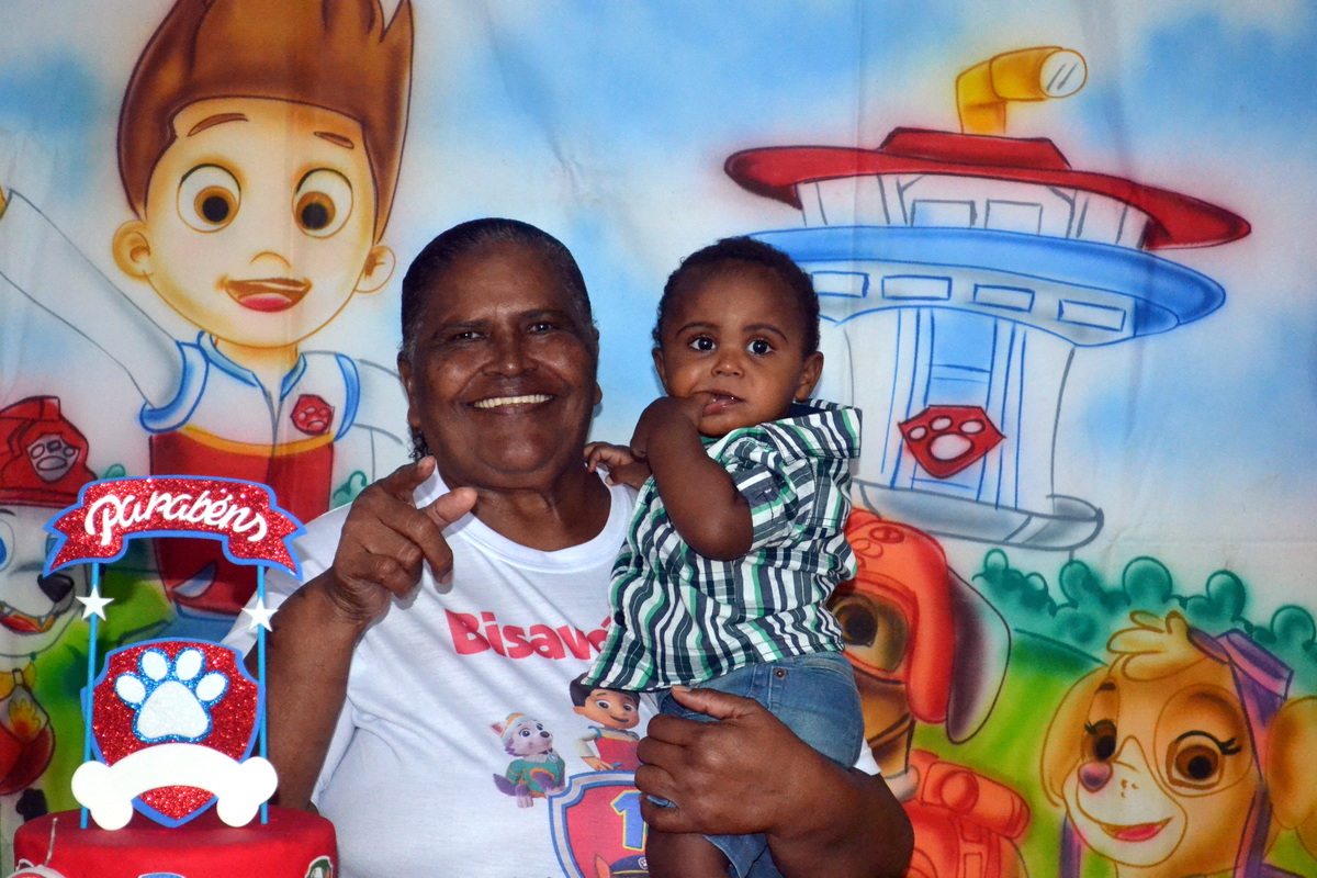 Festa-patrulha-canina-RJ