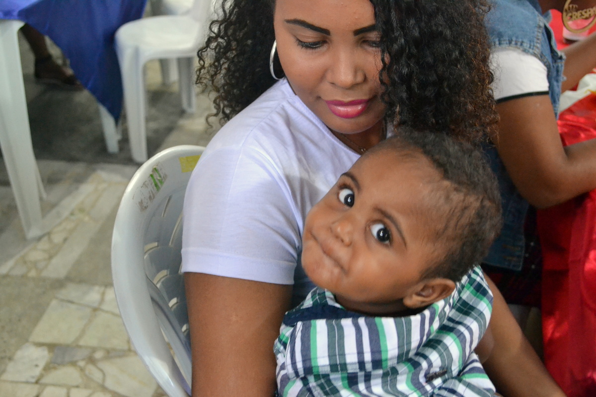 Festa-patrulha-canina-RJ